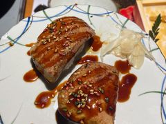 -南风(淮海街店)