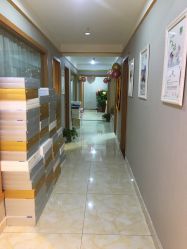 点击看大图 -Dr.林醫生产后修复·配方产康(南京江宁万达店)
