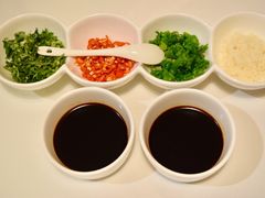 -红门金汤·港式火锅(英皇集团中心店)