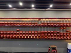 -双合园·海鲜水饺青岛菜(万佳广场店)