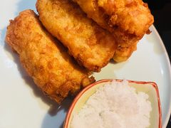 奶酥芋头-多味居(剪子巷店)