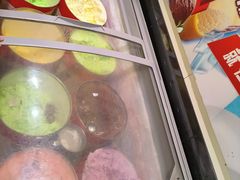 -集杰尚品海鲜烤肉自助餐厅(乳山振华店)