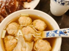 -丽的面家(多宝路店)