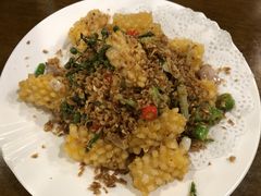 -日昌餐馆(亦庄店)