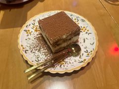 -Ricci睿奇美式餐厅(五道口店)