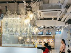 -Skay•射箭馆•弓箭娱乐(体育西店)