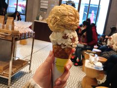 -Luneurs(幸福里店)