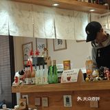 在东门，月薪3000的我也就来了4567次