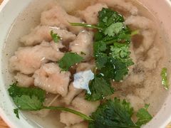 -大叔家福鼎小吃(十全街店)