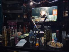 -银河音乐时间KTV