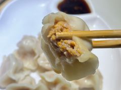 -33号大院·青岛本帮菜(五四广场店)