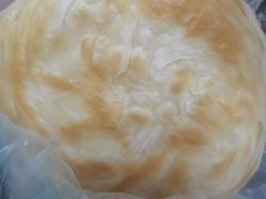 -石饮红星包子(中山路店)