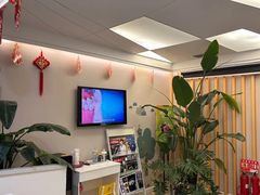 -泰康拜博口腔·二级专科医院(种植·正畸·修复·联合中心)