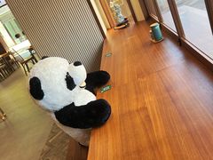 -面春山·传统老卤面(天隆寺店)