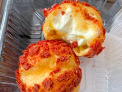 -彭记糕点(龙亭旗舰店)