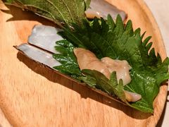 -四面泰(万象城店)