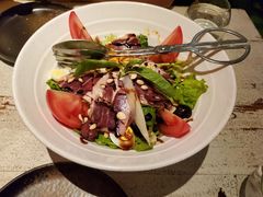 -Carmen卡门西班牙餐厅