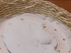 -花悦豆香