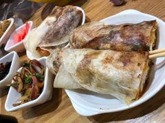 -黔真牛原汤牛肉粉