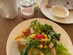 -南京禄口机场雅高铂尔曼大酒店