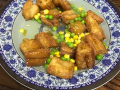 -十碗头(诚信路店)