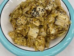 -昱德来·天津菜(河西店)