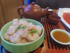 -外婆烧.老杭帮菜(庆春店)