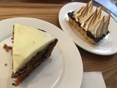 -BAKER&SPICE(国金中心商场店)