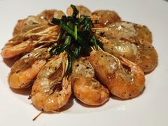 -庆江南江南菜(张家港吾悦店)