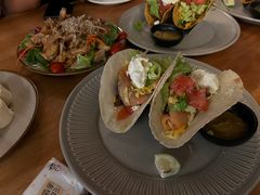 -萨尔瓦多Salvador's