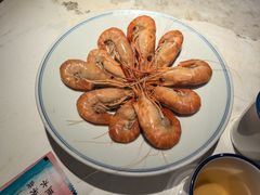 -寻宝记绍兴菜(状元店)
