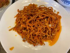 -峰瑞藏地美食·石锅鸡·牦牛肉(大昭寺品牌店)
