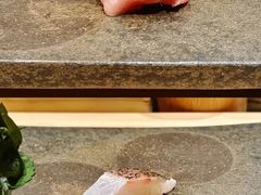 -鮨一日本料理(大中华店)