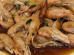 -香阁餐厅·常州菜·常州菜代表品牌(新北奥体店)