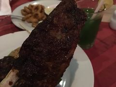 -Mai Mai Restaurant