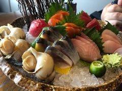 -南湖名都大酒店-千叶日本餐厅