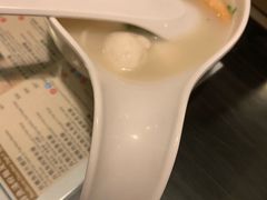 -翠华餐厅(湾仔店)