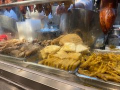 -永祥烧腊餐厅(虹口店)