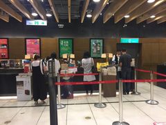 -诚品(信义店)