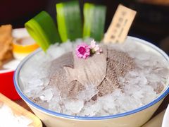 -九鼎轩脆毛肚火锅(三钢里店)
