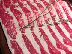 -季季山·云南野生菌火锅(上海首店)