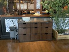 -八府香鸭·啫啫煲(华山路店)