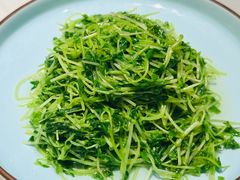 -羲和雅苑•北京烤鸭(国贸商城店)