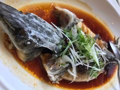 -万龙洲海鲜(大兴绿地缤纷城店)