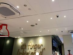 -肯德基(桐庐富春江店)