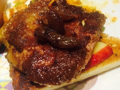 -57度湘(王府井10F店)