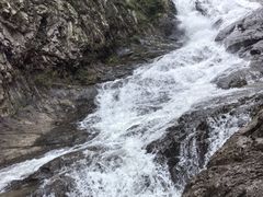 -五泄景区