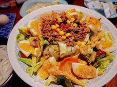 -二丁目食堂(浑南花园城店)