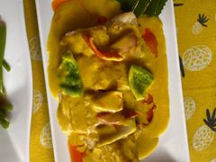 -泰妃堂.泰菜.夜宵(赤岗总店)