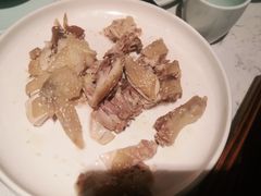 -大榕树下顺德菜(融创茂店)
